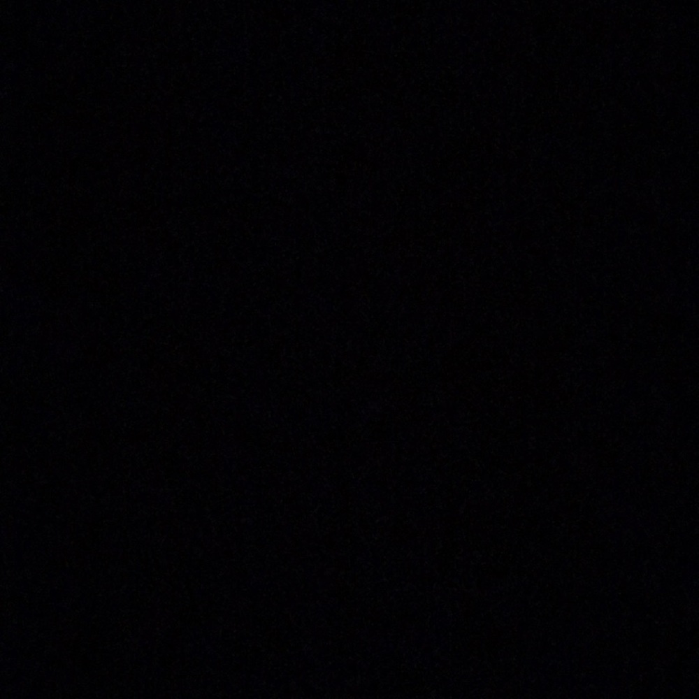 Meet your Posher, Nino